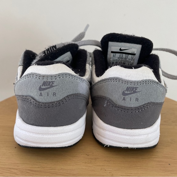 Nike Air Max (TD) 6C - Picture 4 of 5